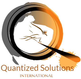 Quantized Solutions