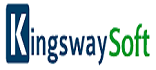 kingswaysoft-logo